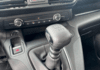 citroen-berlingo-m-1-5-bluehdi-100ch-s-s-plus-5-places-n1 - 165154686
