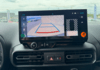 citroen-berlingo-m-1-5-bluehdi-100ch-s-s-plus-5-places-n1 - 165154686