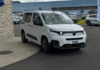 citroen-berlingo-m-1-5-bluehdi-100ch-s-s-plus-5-places-n1 - 165164686