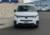 citroen-berlingo-m-1-5-bluehdi-100ch-s-s-plus-5-places-n1 - 165164686