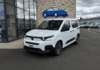 citroen-berlingo-m-1-5-bluehdi-100ch-s-s-plus-5-places-n1 - 165164686
