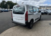 citroen-berlingo-m-1-5-bluehdi-100ch-s-s-plus-5-places-n1 - 165164686