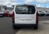 citroen-berlingo-m-1-5-bluehdi-100ch-s-s-plus-5-places-n1 - 165164686