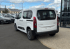 citroen-berlingo-m-1-5-bluehdi-100ch-s-s-plus-5-places-n1 - 165164686