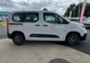 citroen-berlingo-m-1-5-bluehdi-100ch-s-s-plus-5-places-n1 - 165164686