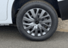 citroen-berlingo-m-1-5-bluehdi-100ch-s-s-plus-5-places-n1 - 165164686