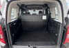citroen-berlingo-m-1-5-bluehdi-100ch-s-s-plus-5-places-n1 - 165164686