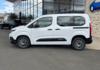 citroen-berlingo-m-1-5-bluehdi-100ch-s-s-plus-5-places-n1 - 165164686