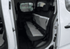 citroen-berlingo-m-1-5-bluehdi-100ch-s-s-plus-5-places-n1 - 165164686
