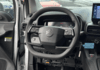 citroen-berlingo-m-1-5-bluehdi-100ch-s-s-plus-5-places-n1 - 165164686