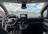 citroen-berlingo-m-1-5-bluehdi-100ch-s-s-plus-5-places-n1 - 165164686