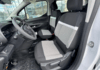 citroen-berlingo-m-1-5-bluehdi-100ch-s-s-plus-5-places-n1 - 165164686