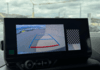 citroen-berlingo-m-1-5-bluehdi-100ch-s-s-plus-5-places-n1 - 165164686