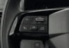 citroen-berlingo-m-1-5-bluehdi-100ch-s-s-plus-5-places-n1 - 165164686