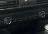 citroen-berlingo-m-1-5-bluehdi-100ch-s-s-plus-5-places-n1 - 165164686
