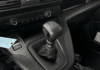 citroen-berlingo-m-1-5-bluehdi-100ch-s-s-plus-5-places-n1 - 165164686