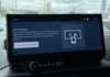citroen-berlingo-m-1-5-bluehdi-100ch-s-s-plus-5-places-n1 - 165164686