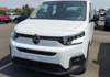 citroen-berlingo-m-1-5-bluehdi-100ch-s-s-plus-5-places-n1 - 165204686