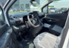 citroen-berlingo-m-1-5-bluehdi-100ch-s-s-plus-5-places-n1 - 165204686