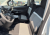 citroen-berlingo-m-1-5-bluehdi-100ch-s-s-plus-5-places-n1 - 165204686