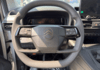 citroen-berlingo-m-1-5-bluehdi-100ch-s-s-plus-5-places-n1 - 165204686