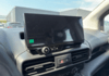 citroen-berlingo-m-1-5-bluehdi-100ch-s-s-plus-5-places-n1 - 165204686