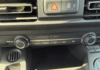 citroen-berlingo-m-1-5-bluehdi-100ch-s-s-plus-5-places-n1 - 165204686