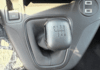 citroen-berlingo-m-1-5-bluehdi-100ch-s-s-plus-5-places-n1 - 165204686
