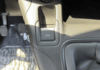 citroen-berlingo-m-1-5-bluehdi-100ch-s-s-plus-5-places-n1 - 165204686
