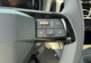 citroen-berlingo-m-1-5-bluehdi-100ch-s-s-plus-5-places-n1 - 165204686