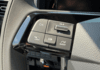 citroen-berlingo-m-1-5-bluehdi-100ch-s-s-plus-5-places-n1 - 165204686