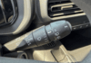 citroen-berlingo-m-1-5-bluehdi-100ch-s-s-plus-5-places-n1 - 165204686