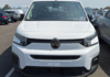 citroen-berlingo-m-1-5-bluehdi-100ch-s-s-plus-5-places-n1 - 165204686