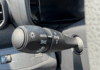 citroen-berlingo-m-1-5-bluehdi-100ch-s-s-plus-5-places-n1 - 165204686