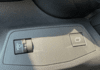 citroen-berlingo-m-1-5-bluehdi-100ch-s-s-plus-5-places-n1 - 165204686