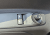 citroen-berlingo-m-1-5-bluehdi-100ch-s-s-plus-5-places-n1 - 165204686