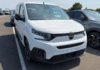 citroen-berlingo-m-1-5-bluehdi-100ch-s-s-plus-5-places-n1 - 165204686