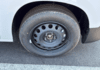 citroen-berlingo-m-1-5-bluehdi-100ch-s-s-plus-5-places-n1 - 165204686