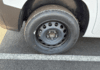 citroen-berlingo-m-1-5-bluehdi-100ch-s-s-plus-5-places-n1 - 165204686