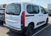 citroen-berlingo-m-1-5-bluehdi-100ch-s-s-plus-5-places-n1 - 165204686