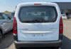 citroen-berlingo-m-1-5-bluehdi-100ch-s-s-plus-5-places-n1 - 165204686