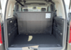 citroen-berlingo-m-1-5-bluehdi-100ch-s-s-plus-5-places-n1 - 165204686