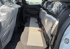 citroen-berlingo-m-1-5-bluehdi-100ch-s-s-plus-5-places-n1 - 165204686