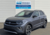 volkswagen-t-cross-1-0-tsi-116ch-r-line-edition-dsg7 - 165214686