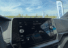 volkswagen-t-cross-1-0-tsi-116ch-r-line-edition-dsg7 - 165214686