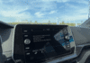 volkswagen-t-cross-1-0-tsi-116ch-r-line-edition-dsg7 - 165214686