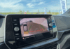 volkswagen-t-cross-1-0-tsi-116ch-r-line-edition-dsg7 - 165214686