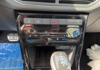 volkswagen-t-cross-1-0-tsi-116ch-r-line-edition-dsg7 - 165214686