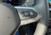 volkswagen-t-cross-1-0-tsi-116ch-r-line-edition-dsg7 - 165214686