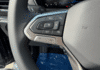 volkswagen-t-cross-1-0-tsi-116ch-r-line-edition-dsg7 - 165214686